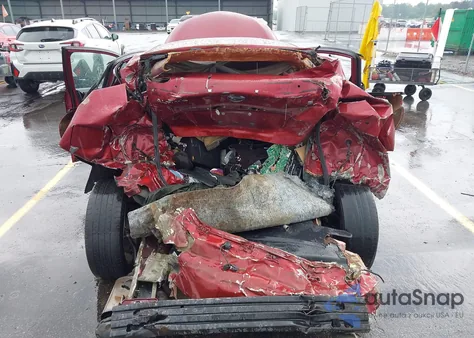 2015 Nissan Altima 2.5 S from USA, damaged, VIN 1N4AL3AP8FC134793